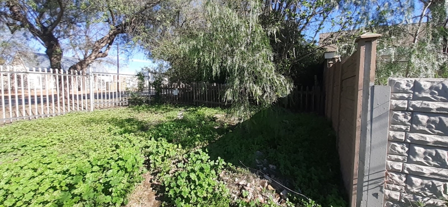 0 Bedroom Property for Sale in Oudtshoorn South Western Cape